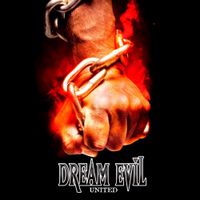 Dream Evil - United