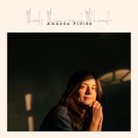 Amanda Fields - What, When and Without