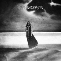 Bergrizen - Autism