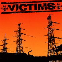 Victims - ...In Blood