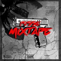Posse (cz) - POSS&euro; MIXTAP&euro;
