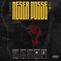 Posse (cz) - NESER POSSE