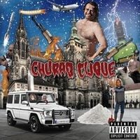Churaq Clique - DJ WICH JE GAY