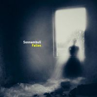 Fallen - Sonnambuli