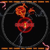 Churaq Clique - Churaq Tape