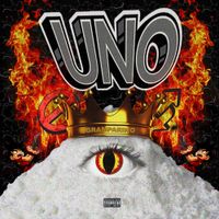Churaq Cyril - Uno Gramparino