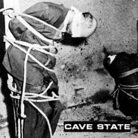 Cave State - Cave State
