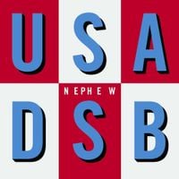 Nephew - USADSB
