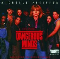 Various Artists - Dangerous Minds