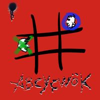 André Abujamra - Abcy&Ccedil;w&Ouml;k