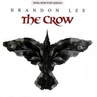 Various Artists - The Crow