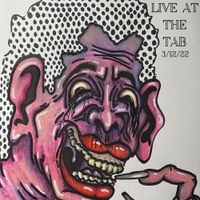 Simply Sedated - Live At the Tabernacle, 3/12/22