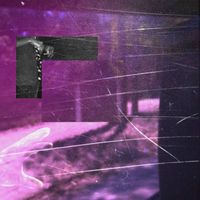 JDisk - Corrupted Files of Myself