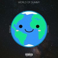 DaDood - World of Dummy