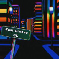 DaDood - East Groove St.