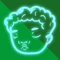 tobi lou - Baggy Weather