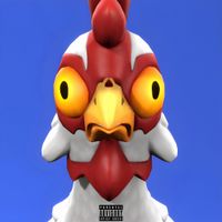 DaDood - Chicken EP