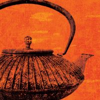 In Lieu - KETTLE