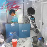 Desire - Lost in Reality
