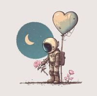 iamjakehill - waste my time