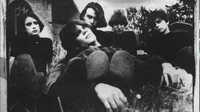 Slowdive - Lost Demos