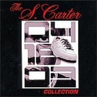 JAY-Z - S. Carter Collection