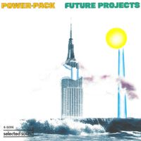 Power Pack - Future Projects