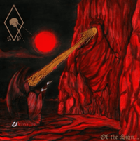 Spirit Possession - Orthodox Weapons