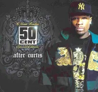 50 Cent - After Curtis (G-Unit Radio 50 Cent Special Edition)