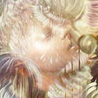 Requiem - Requiem Clips