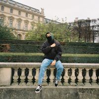 BRKN - Rahat EP