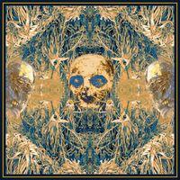 Kostnatěn&iacute; - Nevolnost je v&scaron;e, č&iacute;m jsem (Nausea Is All I Am)