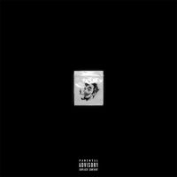 Tabib - Teufel der Euro
