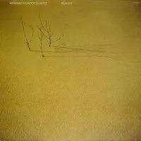 Manfred Schoof - Scales