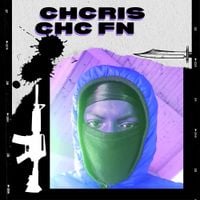 CHCRIS - Chcris Chc Fn