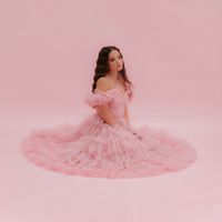 Jessica Baio - catalyst