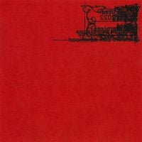 Mitsubishi Suicide - Mitsubishi Suicide