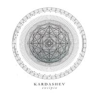 Kardashev - Excipio
