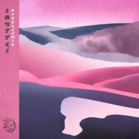 Shuttle - Daydreamin'