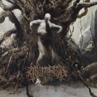 Arsebreed - Butoh