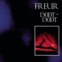Freur - Doot-Doot