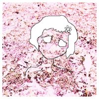 strawberry milk motel - tearing off your pretty fucking face