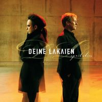 Deine Lakaien - April Skies