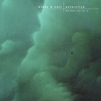 Windy & Carl - Antarctica: The Bliss Out, Vol. 2