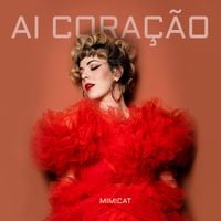 Mimicat - Ai cora&ccedil;&atilde;o