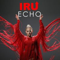 ირუ [Iru] - Echo