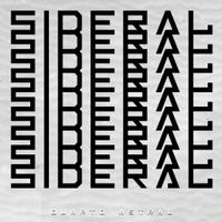 Quarto Astral - Sideral
