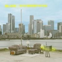 ISLAND - Do You Remember the Times