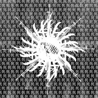 Biological Warfare - Malignant Berserk Exaltation