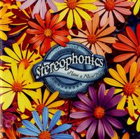 Stereophonics - Have A Nice Day
